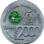 2000_Brescia_medaglia_R_6