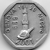 2001_Genova_medaglia_R_6