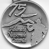 2002_Catania_medaglia_F_6