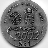 2002_Catania_medaglia_R_6