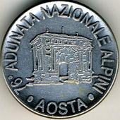 2003_Medaglia_Aosta_F_72