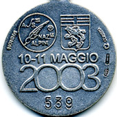 2003_Medaglia_Aosta_R_72