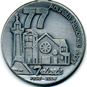 2004_Trieste_medaglia_F_6