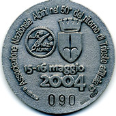 2004_Trieste_medaglia_R_6