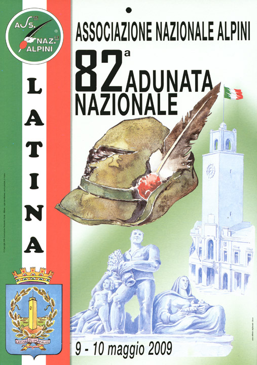 2009_Latina_720