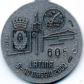 2009_Latina_medaglia_6_R
