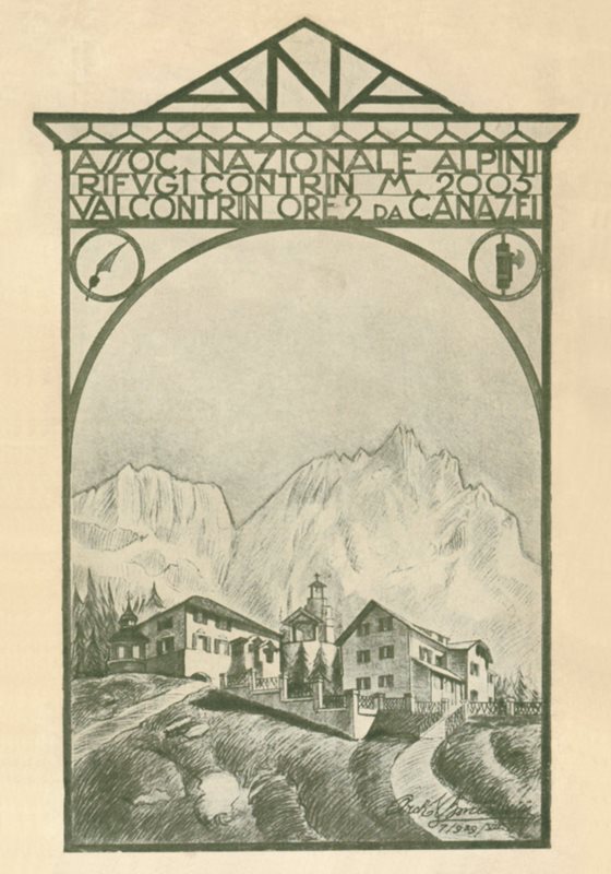 1925 1 udine