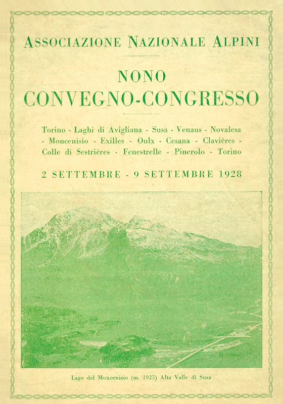1928 torino