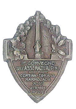 1921 cortina f ok 