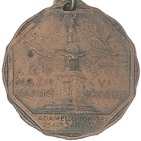 1924 tonale a 96