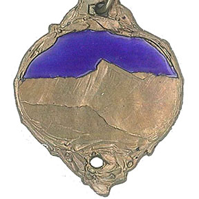 1925 udine b 96