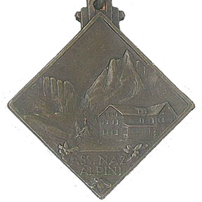 1926 contrin a 96