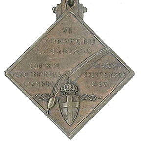 1926 contrin b 96