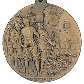 1930 trieste a 96
