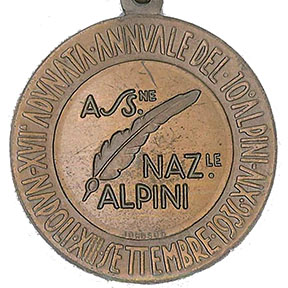 1936 napoli b 96
