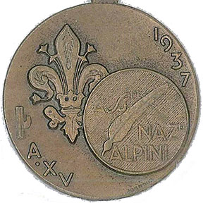 1937 firenze b 96