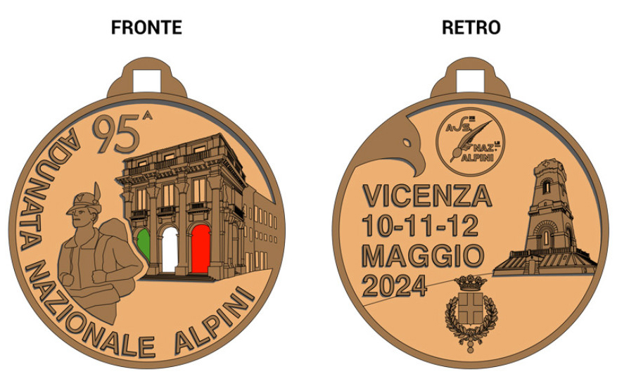 2024 vicenza