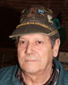 Cristanello Luciano IMG 3844