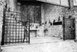 Icona_Chiesetta_di_Costabella