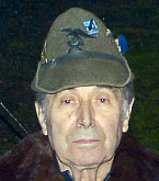 Icona Ferroni