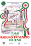 Icona_Triveneto_blluno