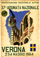 Icona_Verona_1964