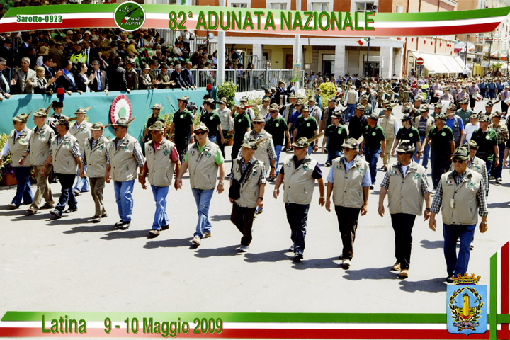 Latina_2009