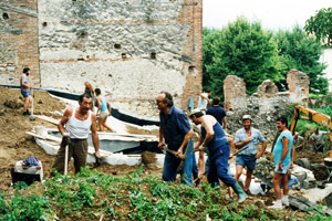 Lavoori_Nuova_Sade__02_300