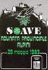 Logo_adunata_Provinciale_1983