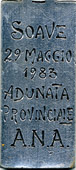Medaglia_Adunata_Provinciale_Soave__1983_6_R