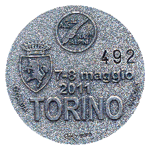 Medaglia_Torino_R