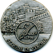 Medaglia_Triveneto_2003_F_6