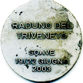 Medaglia_Triveneto_2003_R_6