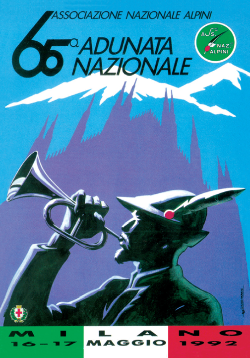 Milano_1992_loc
