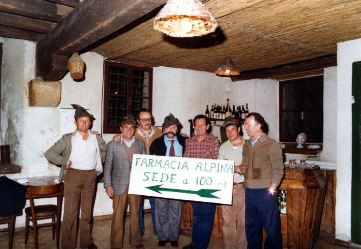 Prima_baita_1_720