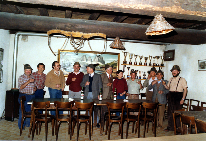 Prima_baita_2_720