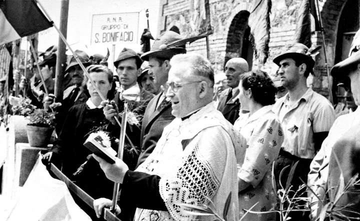 Raduno_Provinciale_53_01_720