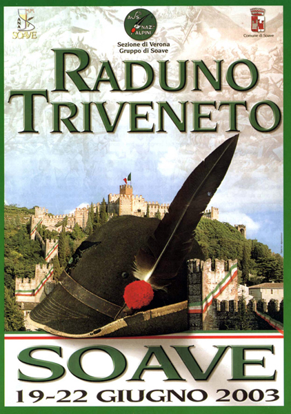 Triveneto_Soave_600