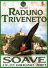 Triveneto_Soave_70