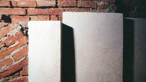 monografia_09