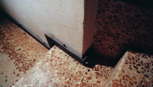 monografia_10