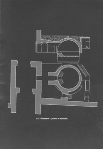 monografia_11