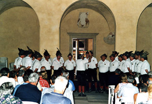 triveneto_cori_re_Foto_04_300