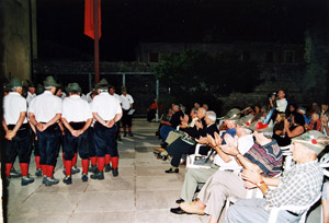 triveneto_cori_re_Foto_05_300