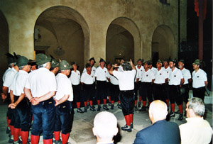 triveneto_cori_re_Foto_07_300