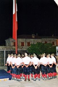 triveneto_cori_re_Foto_20_300
