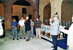triveneto_premiazione_re_Foto_08_300