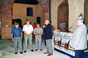 triveneto_premiazione_re_Foto_09_300