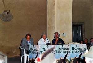 triveneto_presen_re_Foto_02_300