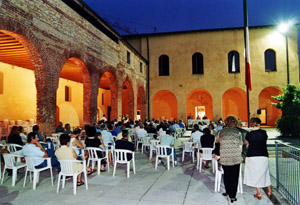 triveneto_presen_re_Foto_03_300